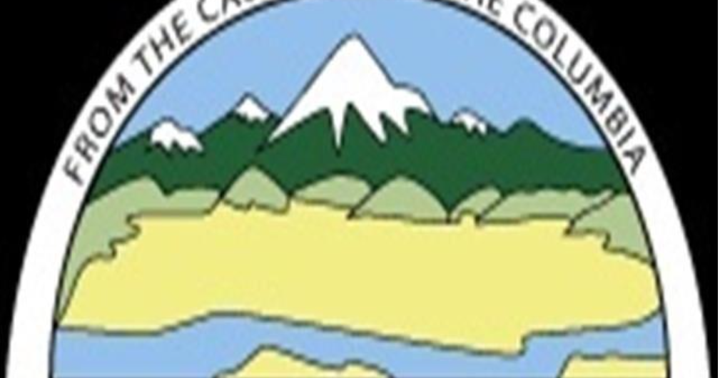 Kittitas County commissioners approve sales tax for behavioral health care