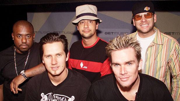 63b7eee8074c1.image.jpg?crop=