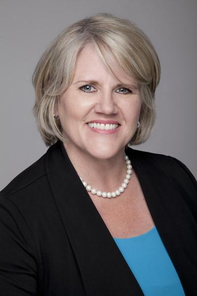 New Seventh Benton Franklin Superior Court Judge Sworn In News