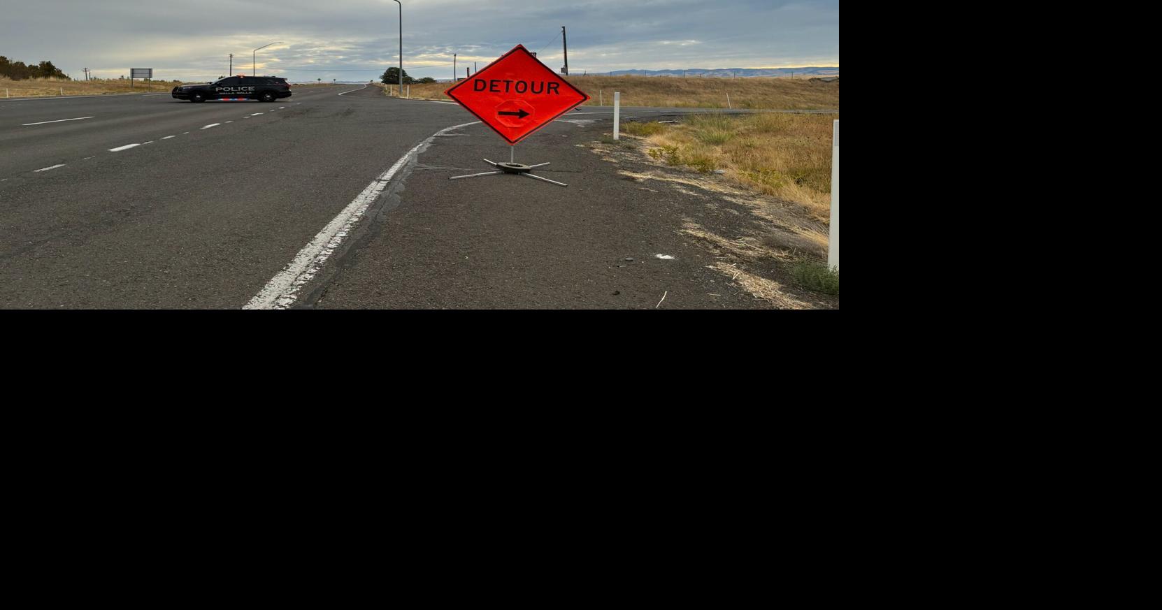 AppleValleyNewsNow.com