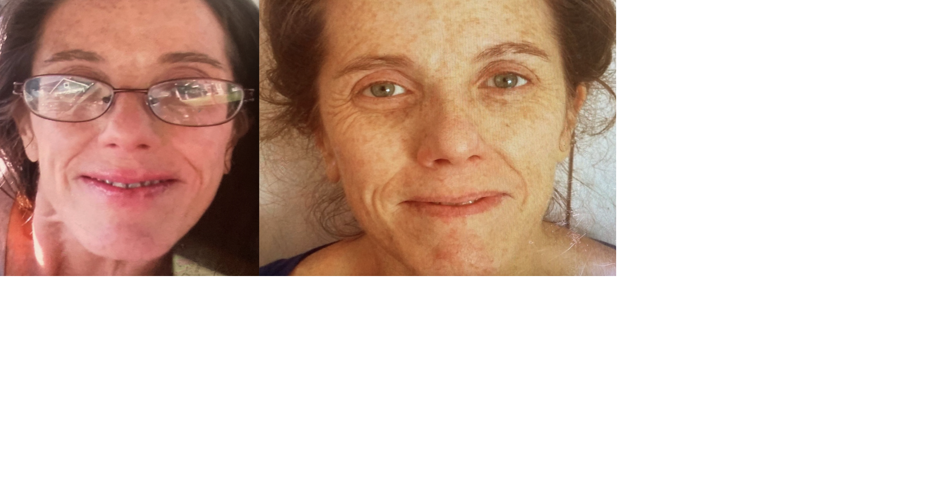 No developments 10 days into search for missing Heppner, OR woman