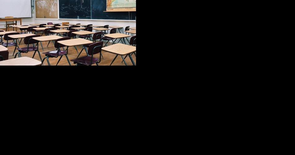 Pasco School District Introduces Teacher Residency Program for Special Education Endorsement - Vimarsana News