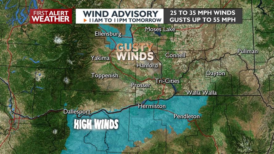 Record Breaking Temps Today...Big Cool Down and Rain on the Way | News ...