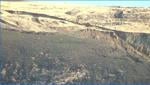New equipment will help monitor Rattlesnake Ridge landslide