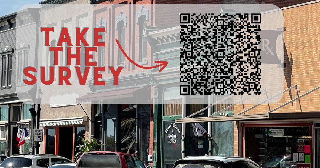 Are you a business owner or entrepreneur in Kennewick? The city wants to hear from you! - Vimarsana News