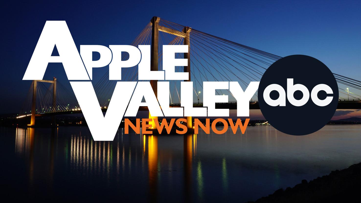 KAPP KVEW unifies brand, now known as Apple Valley News Now Features