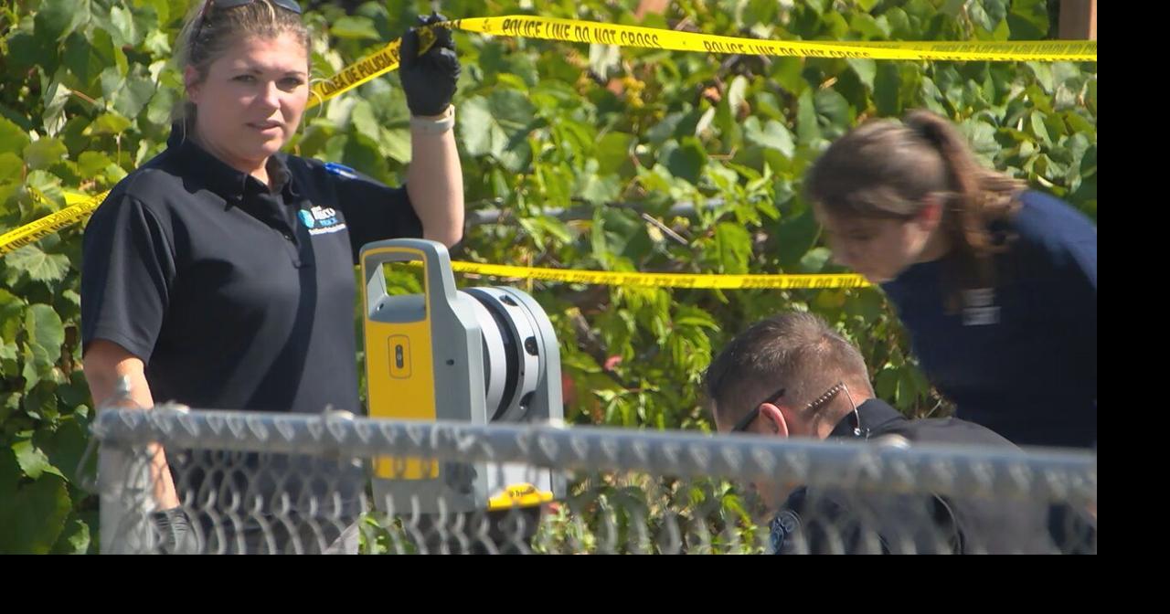 Active homicide investigation continues in Pasco | News ...