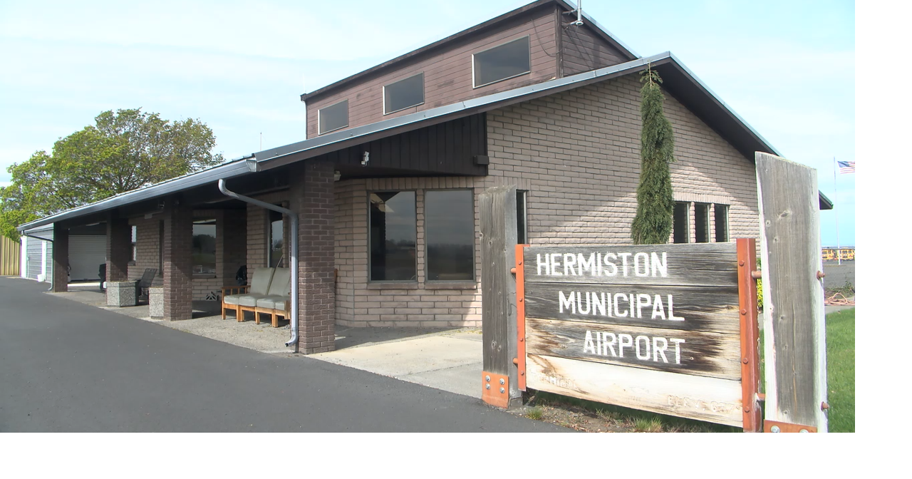 69decbae00781.image.png?crop=1280,672,0,