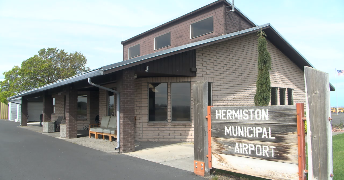 69decbae00781.image.png?crop=1280,672,0,