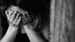 Tri-Cities Chaplaincy Collaborates with Urgent Care for Pet Loss Grief Group