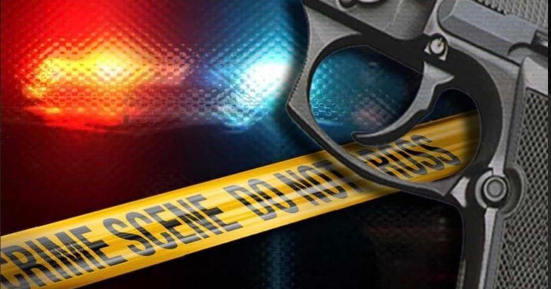 Toppenish police investigating shooting near school that injured 1