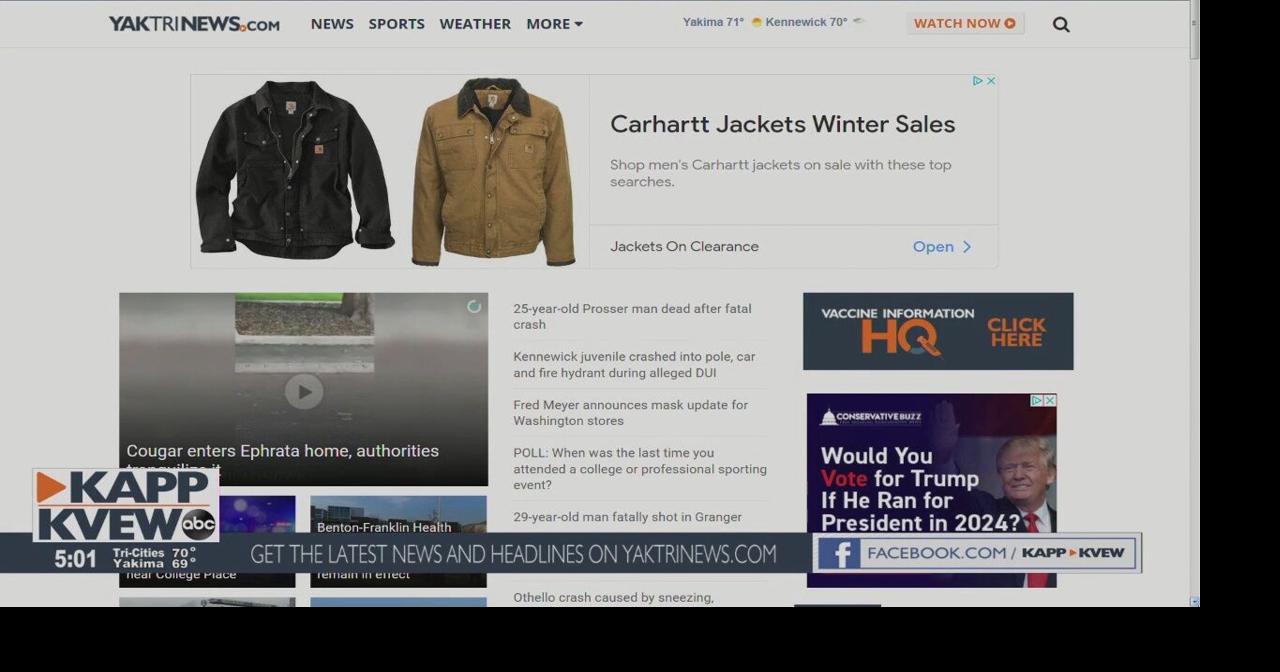 Zillah studentathletes of color called ‘monkey’ at Connell basketball game Education