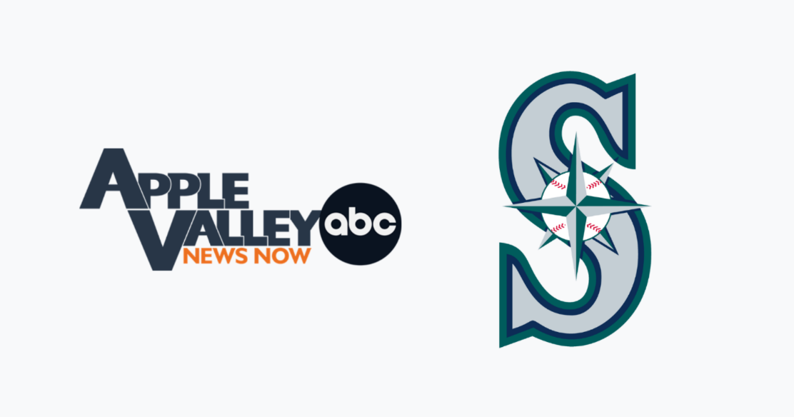Morgan Murphy Media to bring Seattle Mariners baseball to Yakima/Tri-Cities viewers in new partnership