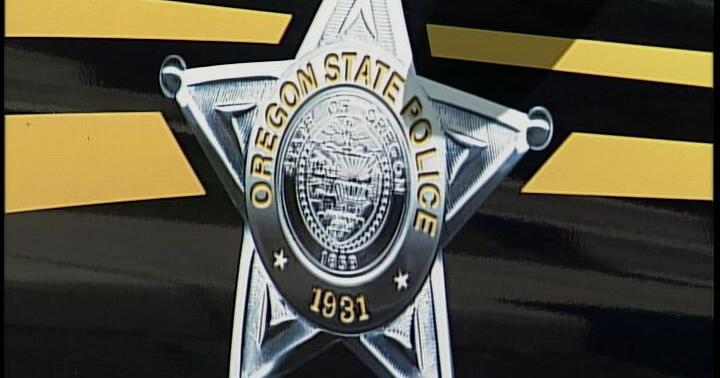 West Richland man dies in Oregon motorcycle crash