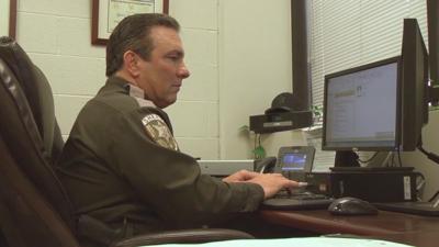 The Full Story: Joint Statement From The Hatcher Family And Rockingham Sheriff - kvd0e2j