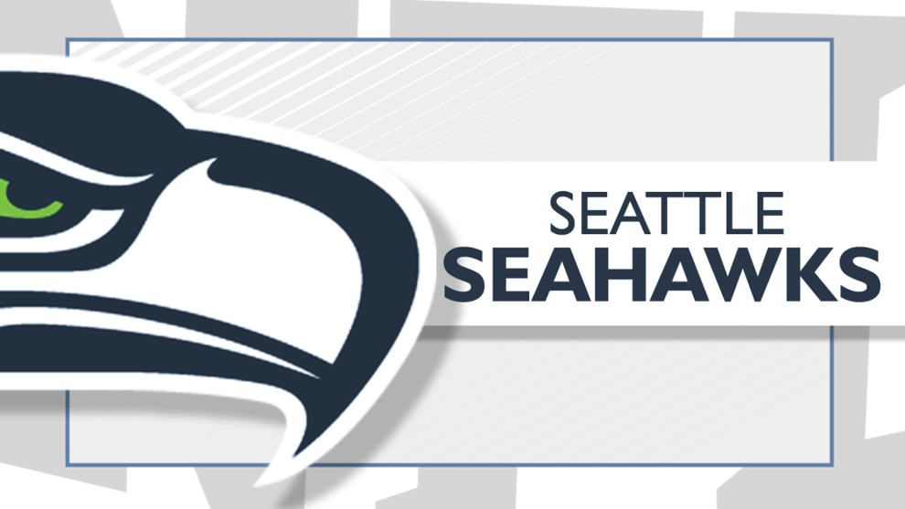 Seahawks and 2-time Pro Bowl cornerback Trevon Diggs are working on a ...