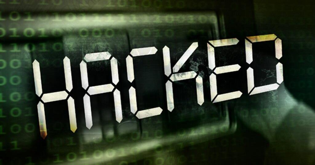‘Sophisticated state actor’ blamed for Australian government hack ...