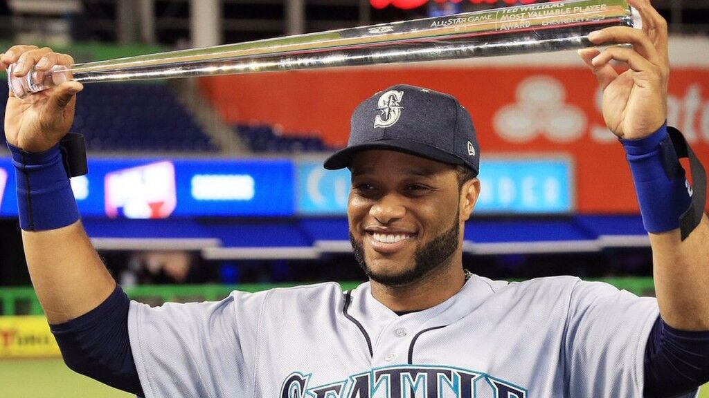 Robinson Cano of the Seattle Mariners suspended 80 games for drug violation  – The Denver Post