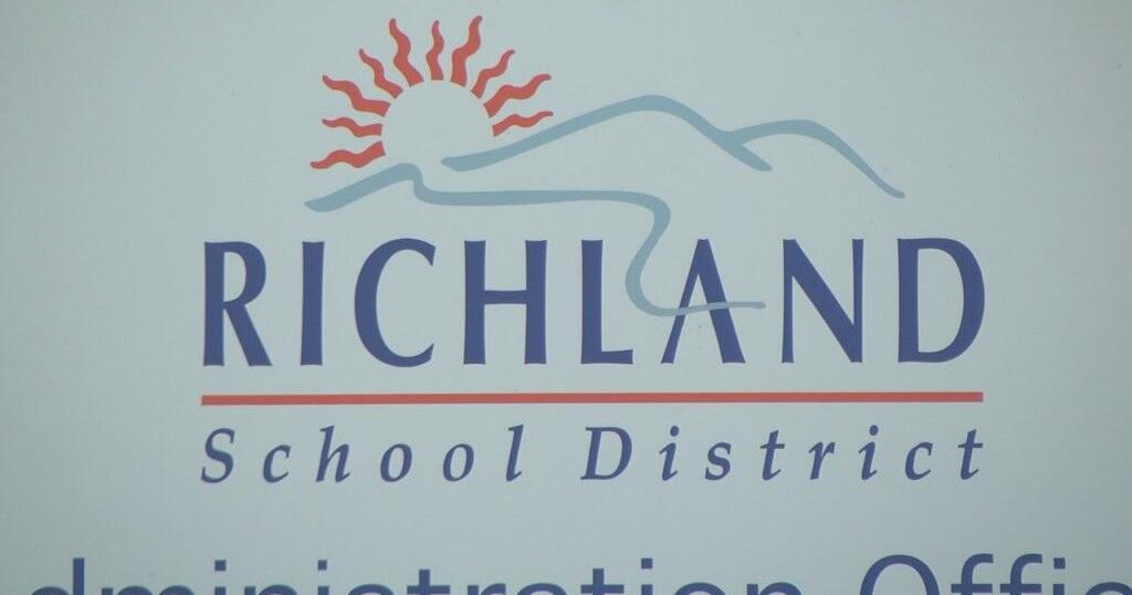 Richland School District considering new 2024-2025 school year schedule | News | applevalleynewsnow.com richland-school-district-considering-new-2024-2025-school-year-schedule-news-applevalleynewsnow-com