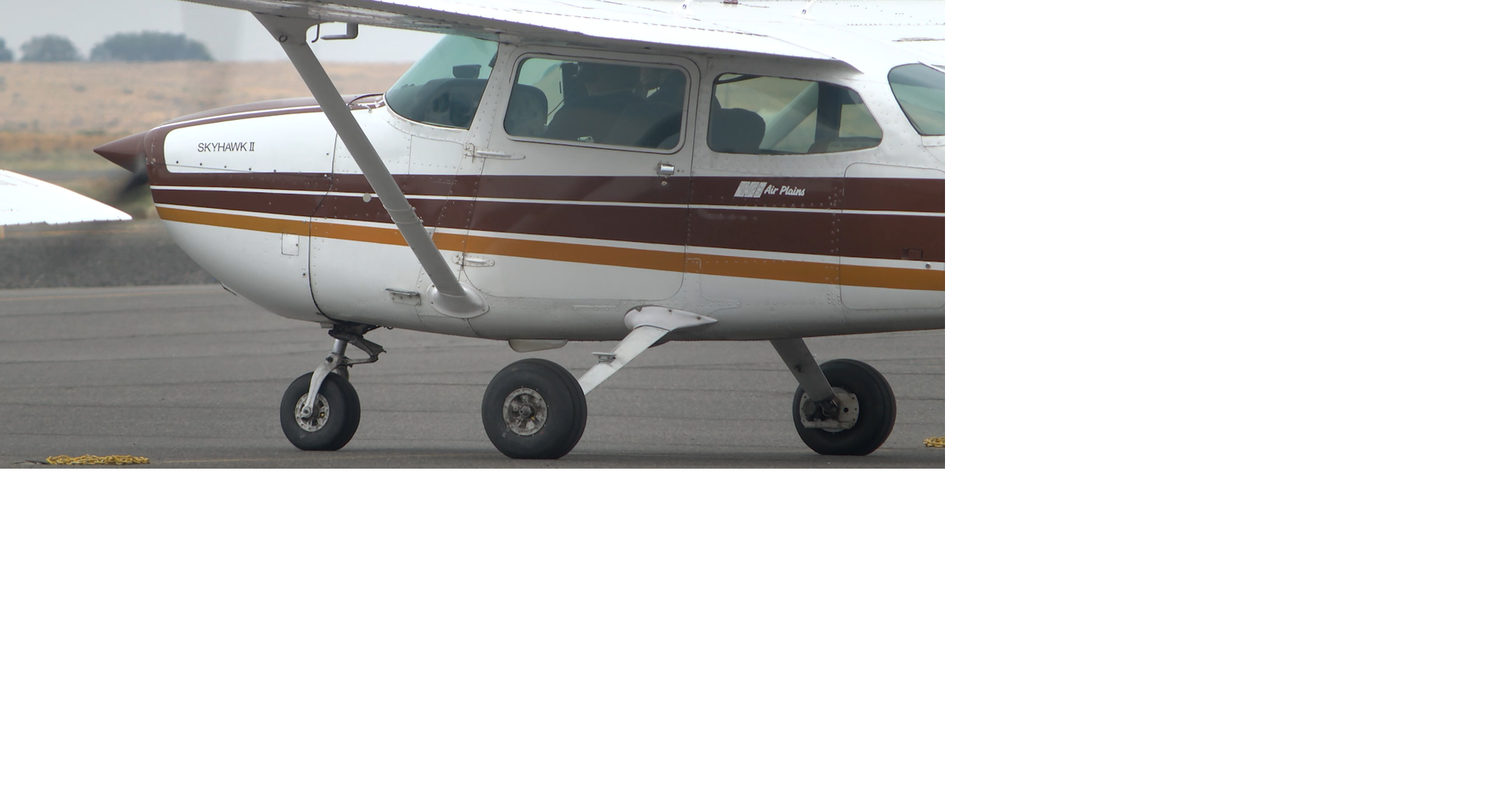 Pilot shortage creates opportunity, but path to cockpit requires years of training and investment