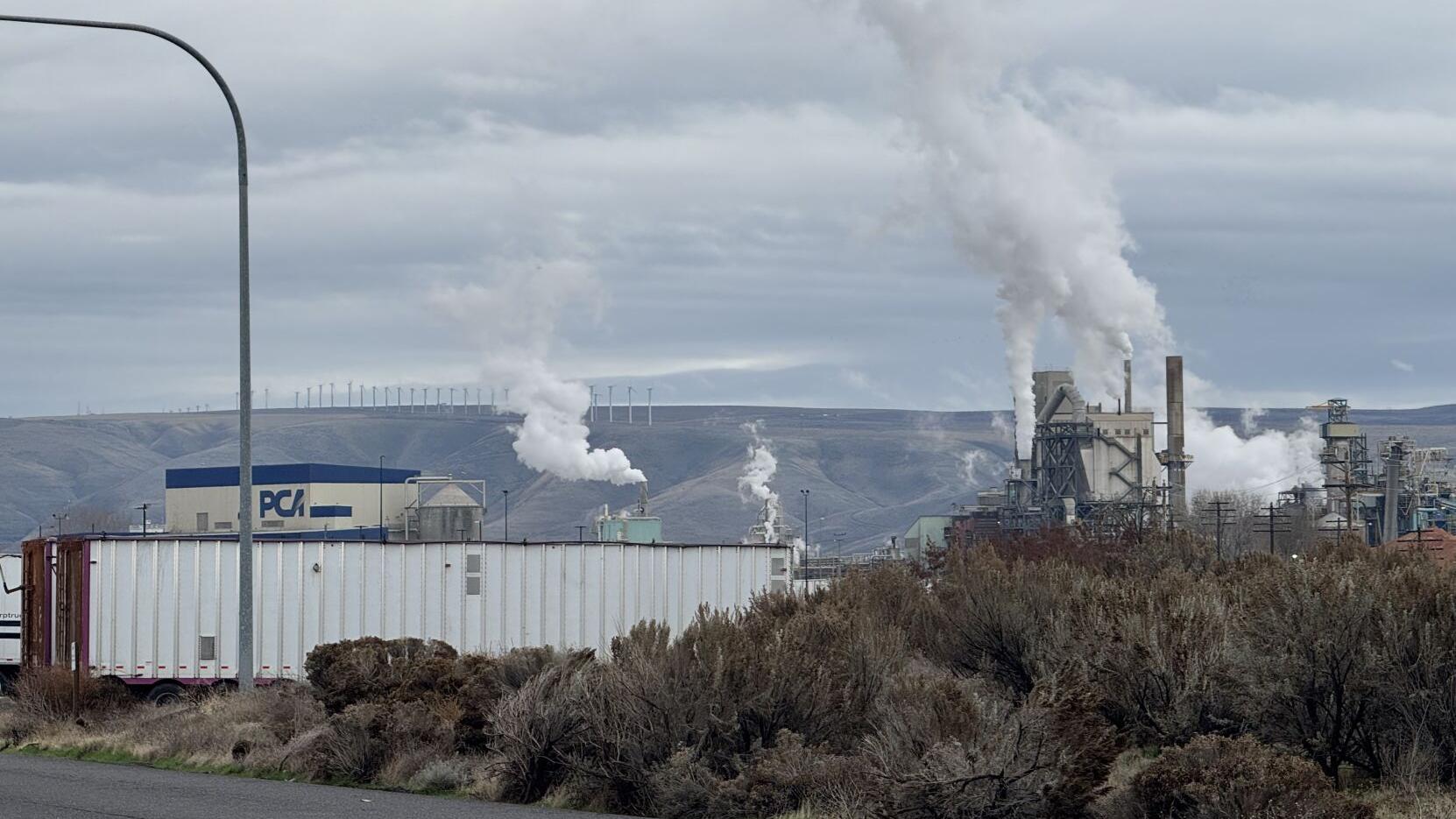 Walla Walla News applevalleynewsnow com