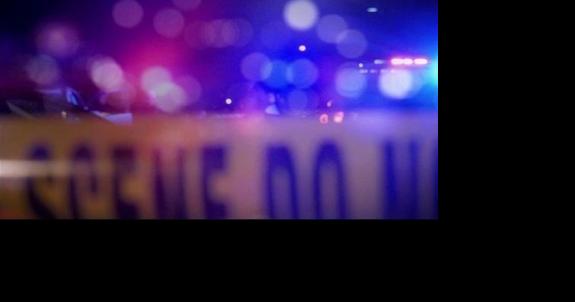 Umatilla County Sheriff's Office identifies body as missing Milton-Freewater woman - Vimarsana News