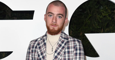 Angus Cloud, ‘Euphoria’ star, dead at 25 | News | applevalleynewsnow.com