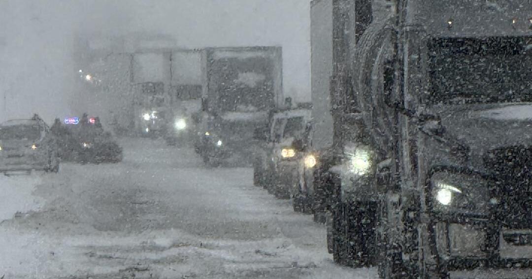 694486dd38bc2.image.jpg?crop=1080,567,0,