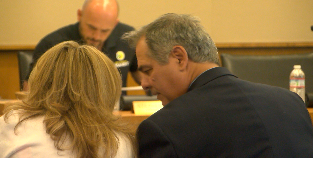 Ben Franklin Transit refocuses on core mission after CEO fired