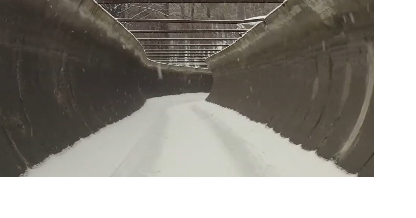 Politicians seek state of emergency status for failing Yakima-Tieton Canal