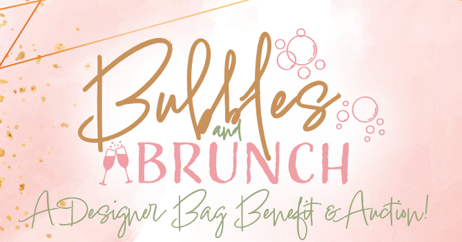 Elegant brunch fundraiser supports end-of-life programs by Tri-Cities Chaplaincy - Vimarsana News