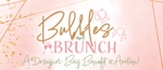 Elegant brunch fundraiser supports end-of-life programs by Tri-Cities Chaplaincy