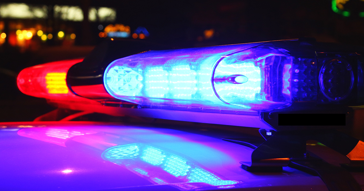 Investigation underway after 16-year-old dies of fentanyl overdose in Mattawa - Vimarsana News