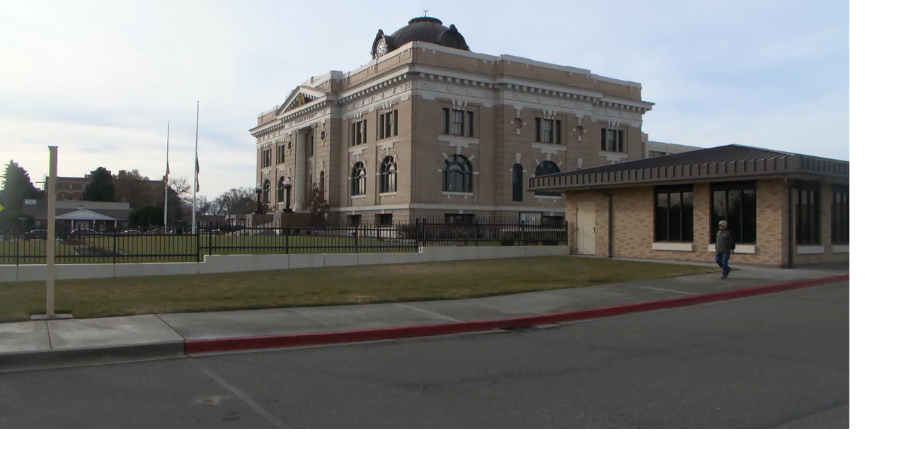 Franklin County renews secure software contract for child abuse interviews