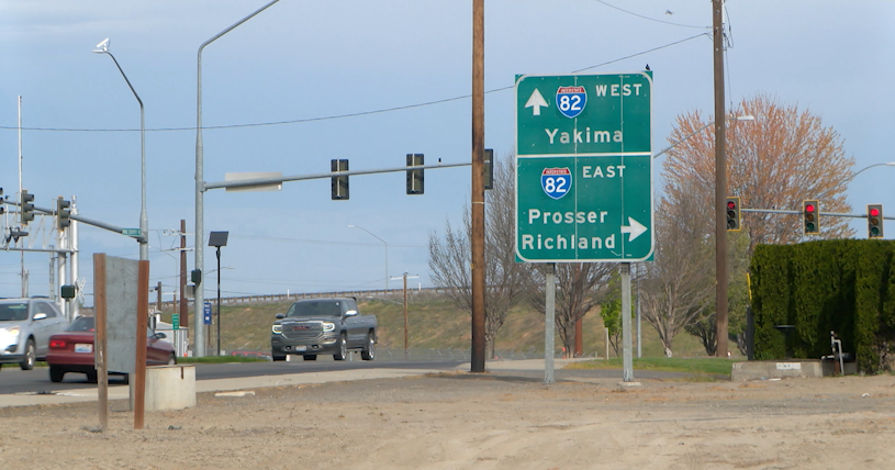 Grandview sees continued economic growth with new businesses and housing developments