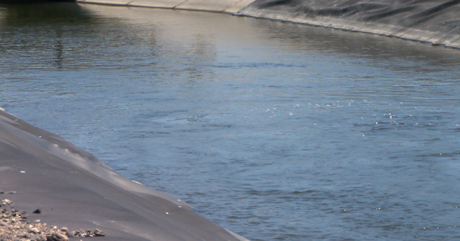 Yakima Basin farmers face another challenging irrigation season amid drought conditions