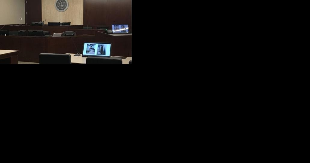 Kennewick couple sentenced in child sex abuse case - Vimarsana News