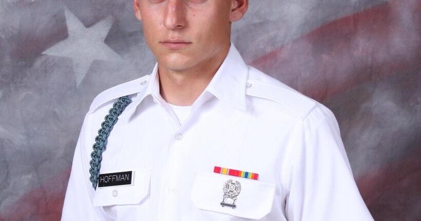 Army Private from Pasco Graduates from Infantryman Training | News ...