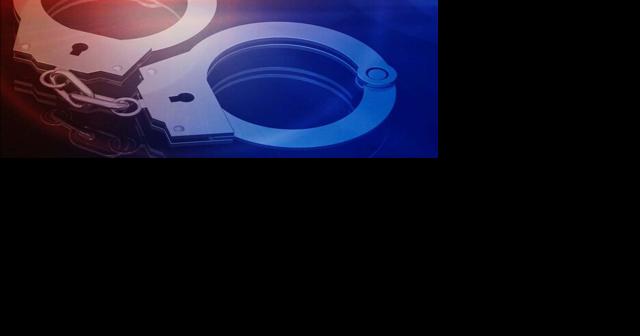 Yakima man sentenced to 10 years for selling methamphetamine and fentanyl - Vimarsana News