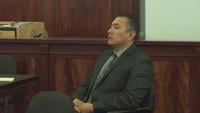 Former cop found guilty of killing sex worker in 1980s News  