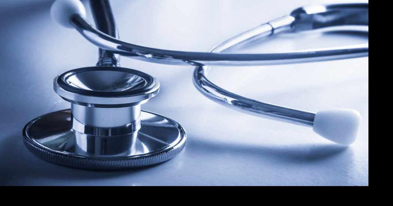 Benton County hosting groundbreaking for first Recovery Center in Tri