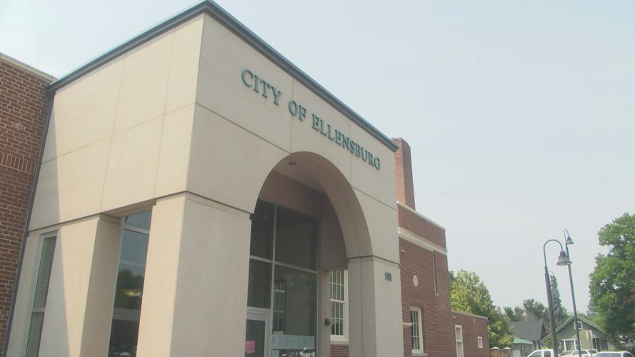 Ellensburg offers sports camps, library program to keep kids active