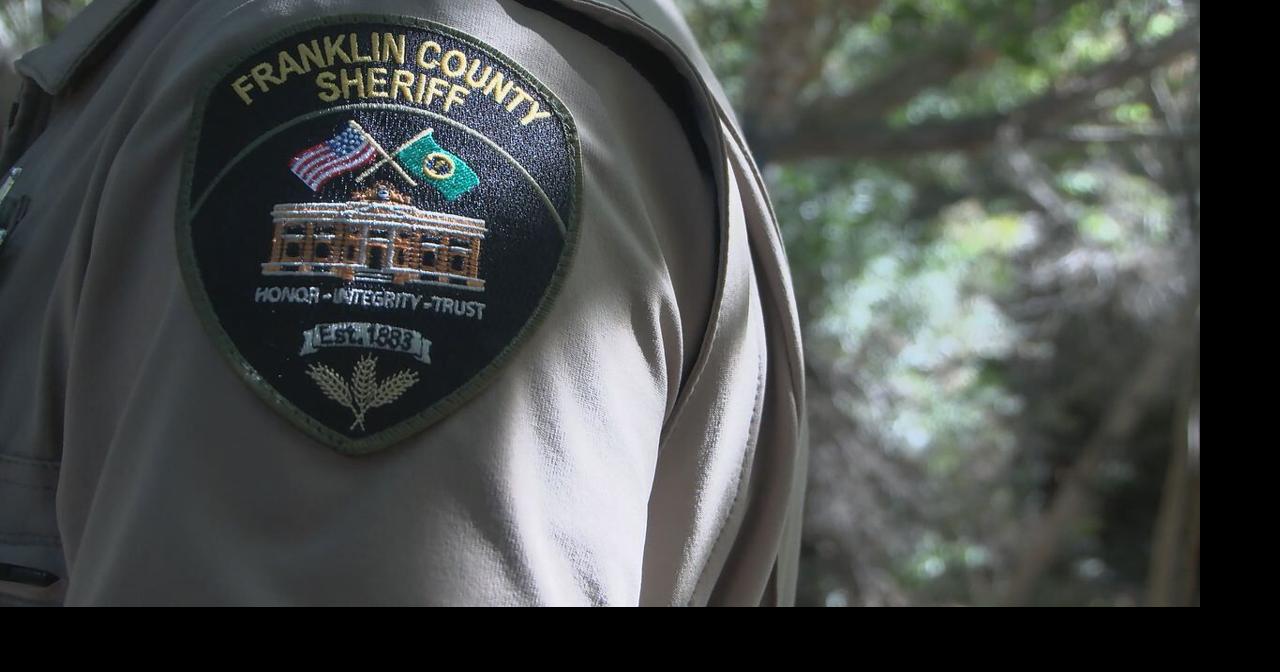 FCSO: Homicide investigation underway after human remains found north ...