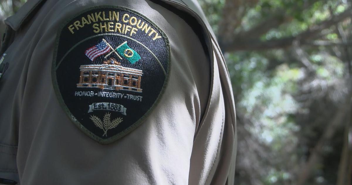 Nicolas Rome Fcso FCSO: Homicide investigation underway after human remains found north ...