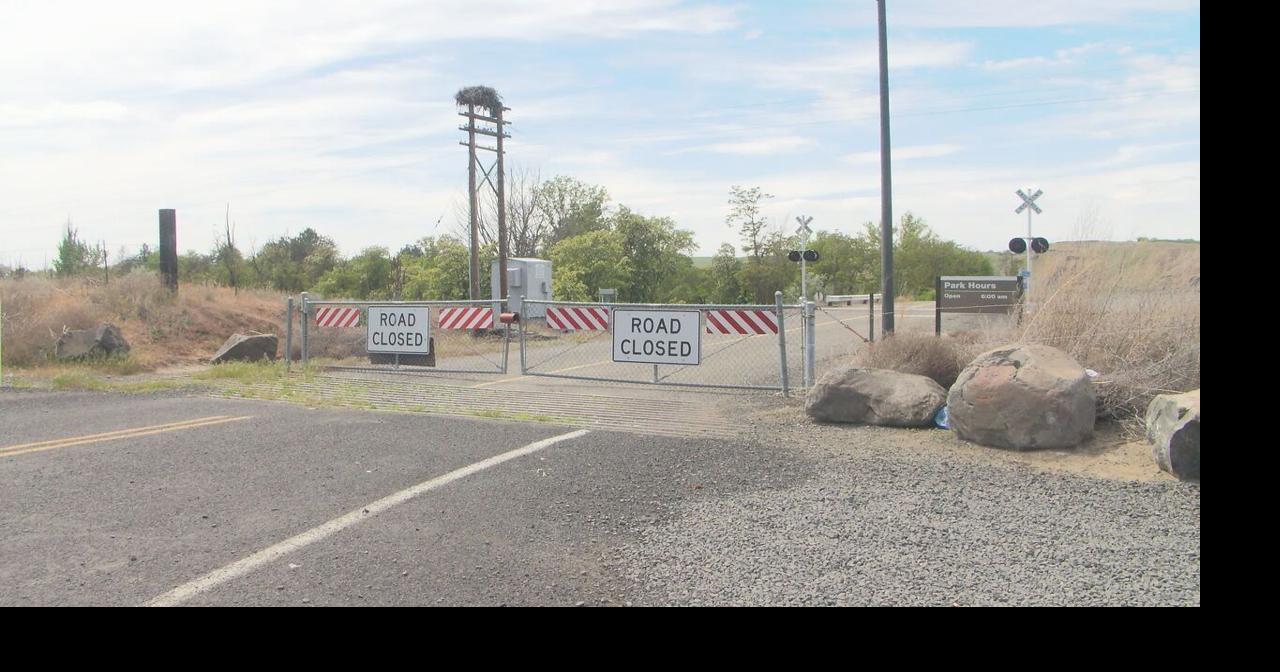 Popular outdoor recreation areas face closures due to Army Corps staffing shortages | News