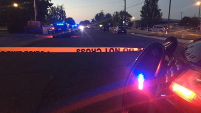 Coroner: Man found inside car in Pasco died of heart attack | Local ...