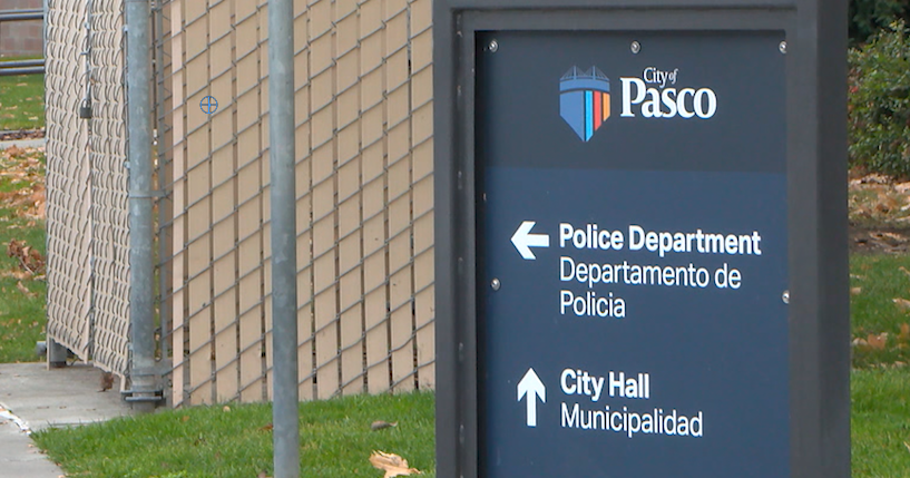 City of Pasco leaders focus on commercial development priorities as community prepares for continued growth