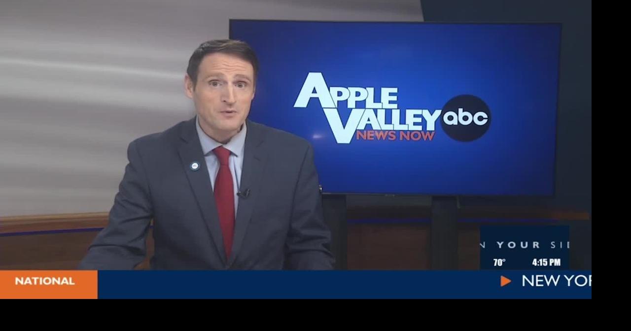 Arc of Tri-Cities rolls out new community program ...