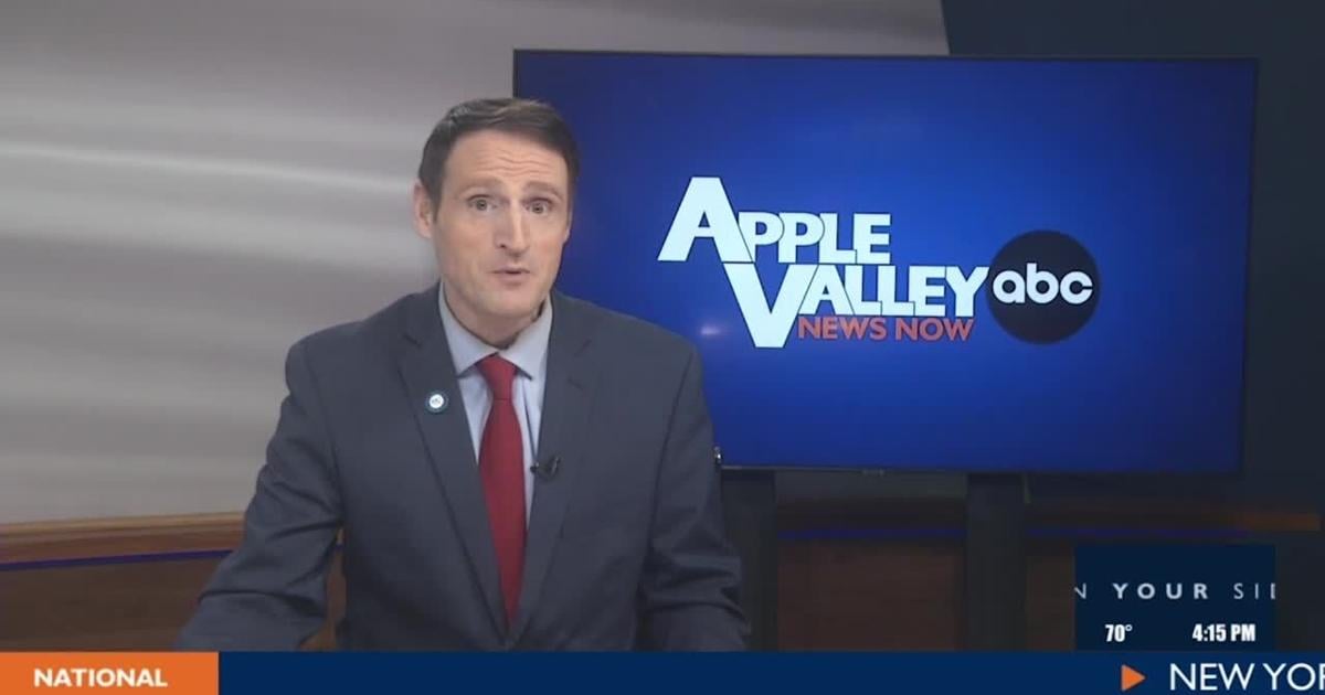 Arc of Tri-Cities rolls out new community program ...