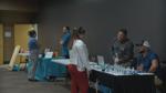 United Way of Central Washington hosts first financial resource fair